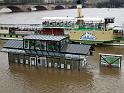 Hochwasser (10)